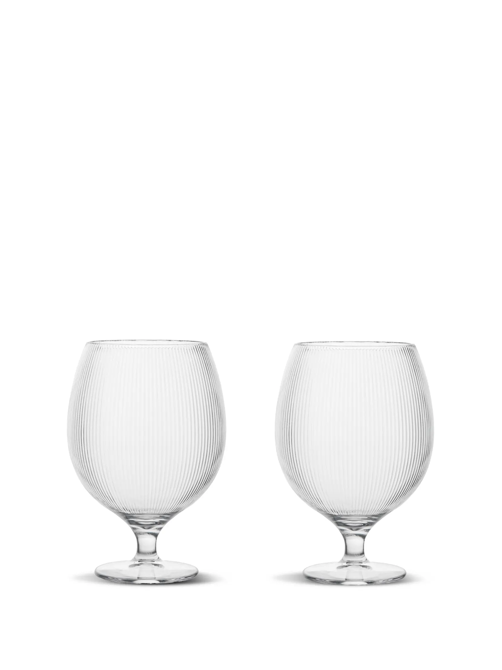 Bild på Billi ölglas rPET, 2-pack Bild på Billi ölglas rPET, 2-pack