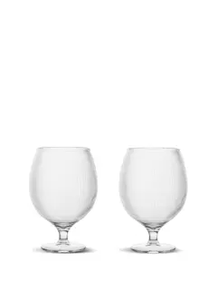 Bild på Billi ölglas rPET, 2-pack