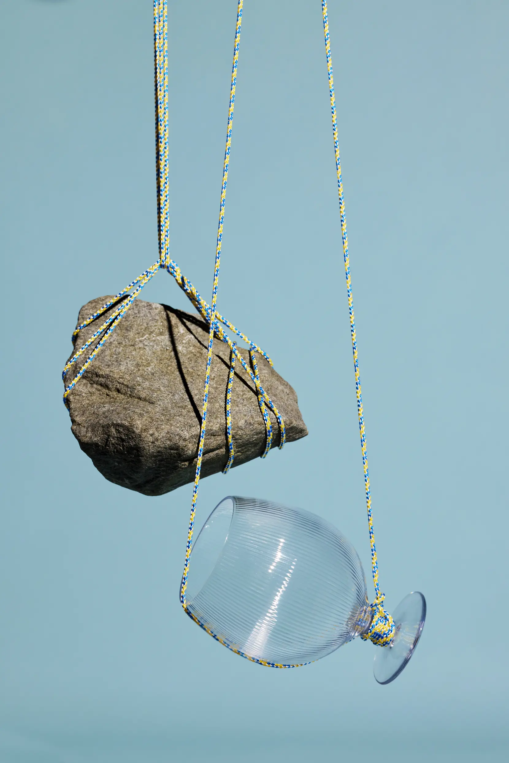Bild på Billi ölglas rPET, 2-pack Bild på Billi ölglas rPET, 2-pack