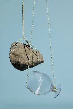 Bild på Billi ölglas rPET, 2-pack
