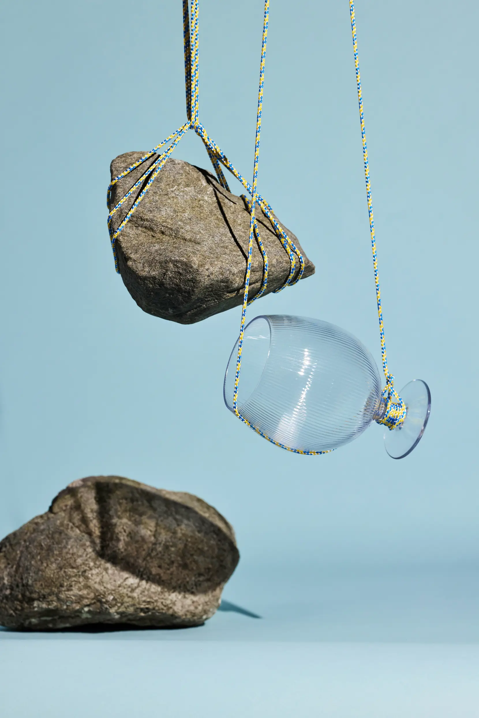 Bild på Billi ölglas rPET, 2-pack Bild på Billi ölglas rPET, 2-pack