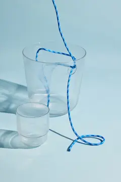 Bild på Billi vattenglas rPET, 2-pack