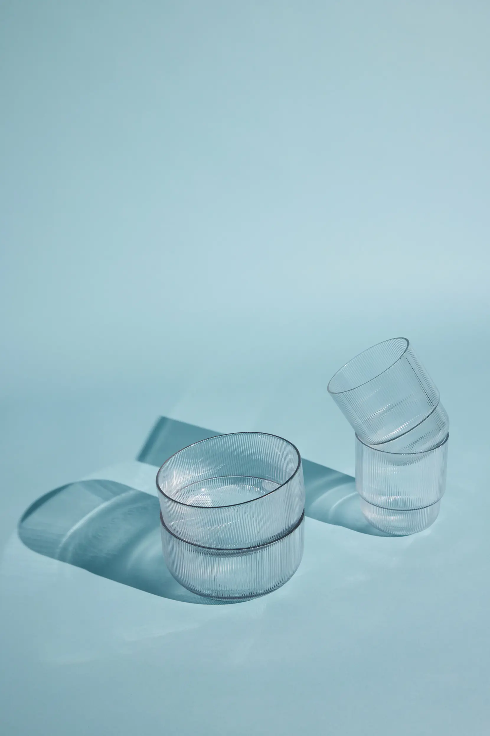 Bild på Billi vattenglas rPET, 2-pack Bild på Billi vattenglas rPET, 2-pack