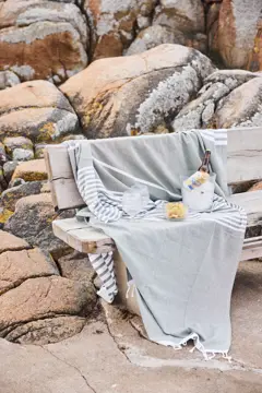 Bild på Billi skål rPET, 2-pack