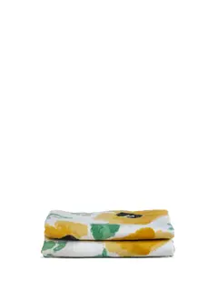 Bild på Eden kökshandduk, 2-pack