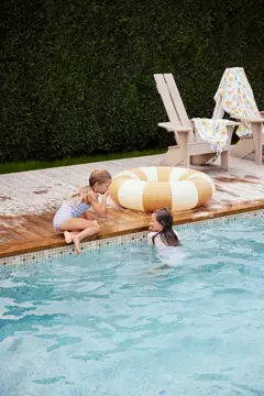 Bild på Eden hamam 90x170cm