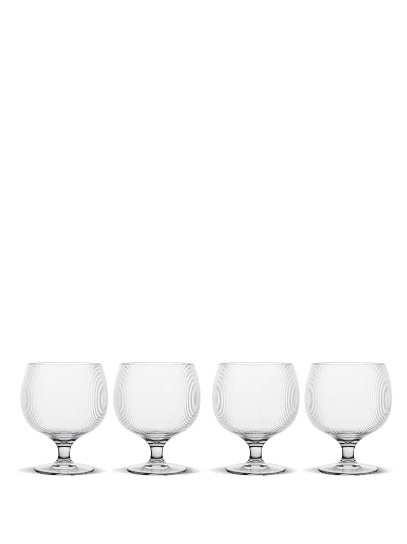 Bild på Billi vinglas rPET, 4-pack