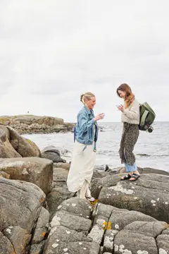 Bild på Billi champagnekupa rPET, 4-pack