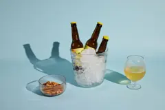 Bild på Billi ölglas rPET, 4-pack