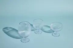 Bild på Billi ölglas rPET, 4-pack