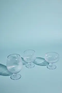 Bild på Billi ölglas rPET, 4-pack