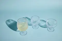 Bild på Billi ölglas rPET, 4-pack