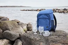 Bild på Billi ölglas rPET, 4-pack