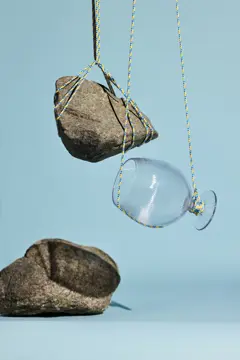 Bild på Billi ölglas rPET, 4-pack