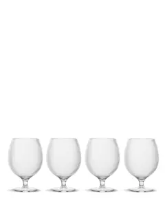 Bild på Billi ölglas rPET, 4-pack