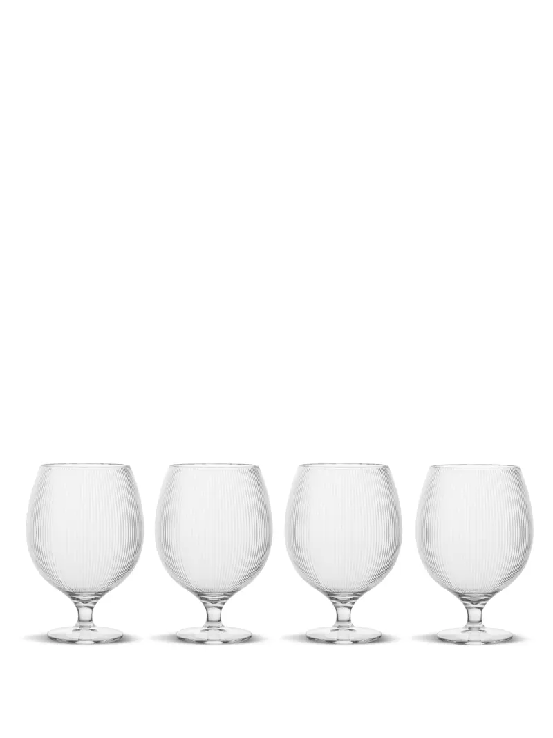 Bild på Billi ölglas rPET, 4-pack