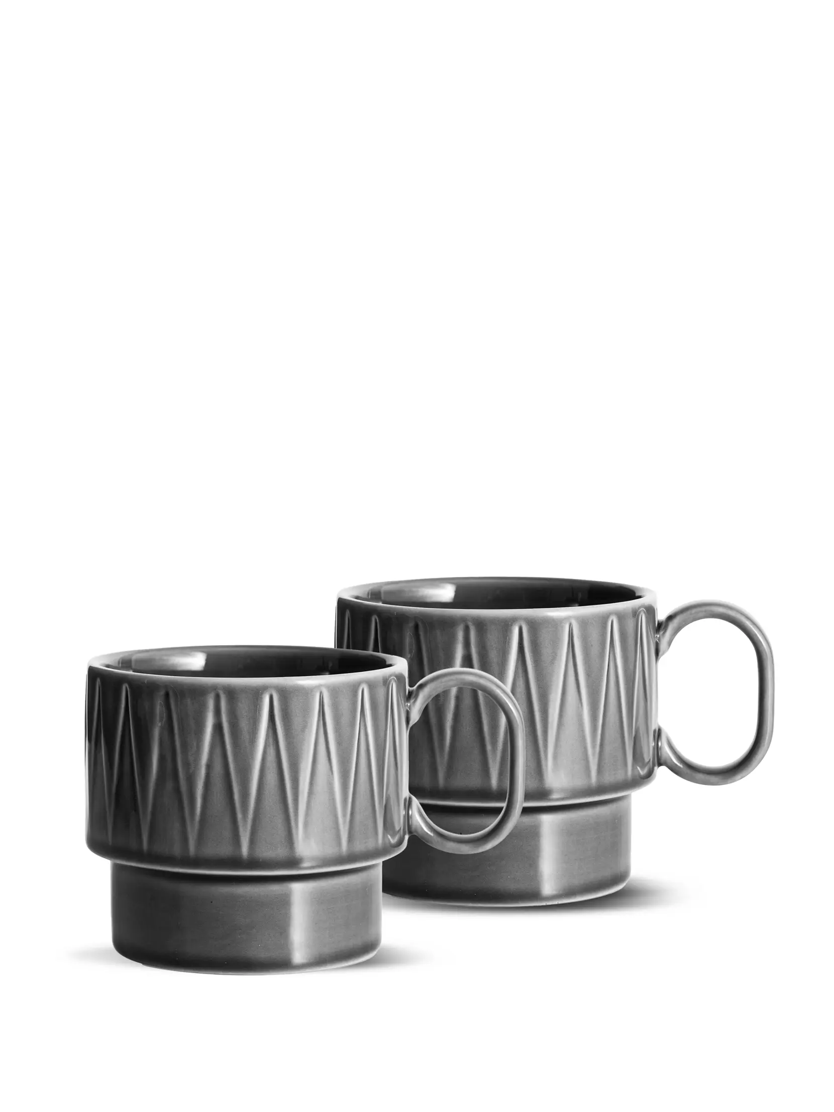 Bild på Coffee & More temugg, 2-pack Bild på Coffee & More temugg, 2-pack