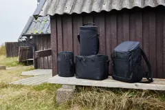 Bild på City kylväska stor rPET