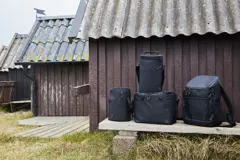 Bild på City picknickpläd rPET