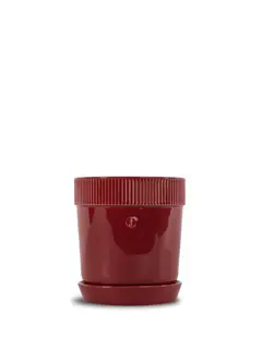 Bild på Elise kruka liten