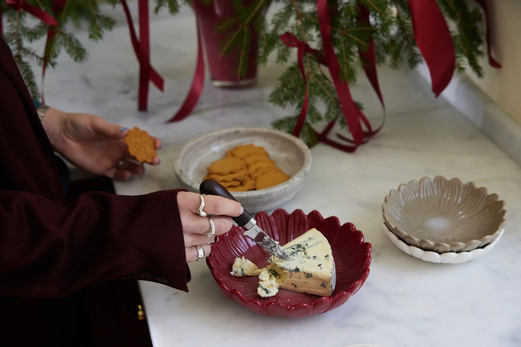 Bild på Viva vas stor Bild på Viva vas stor
