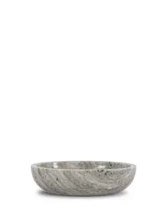 Bild på Sten skål medium