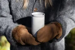 Bild på Tova termosmugg