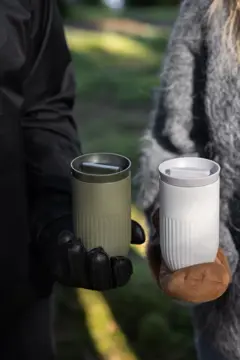 Bild på Tova termosmugg