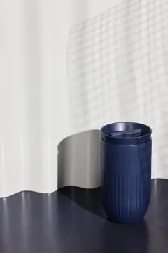 Bild på Tova termosmugg