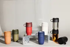 Bild på Ted termosmugg