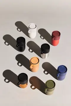 Bild på Ted termosmugg