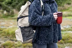 Bild på Ted termosmugg