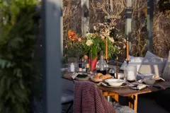 Bild på Ulli filt