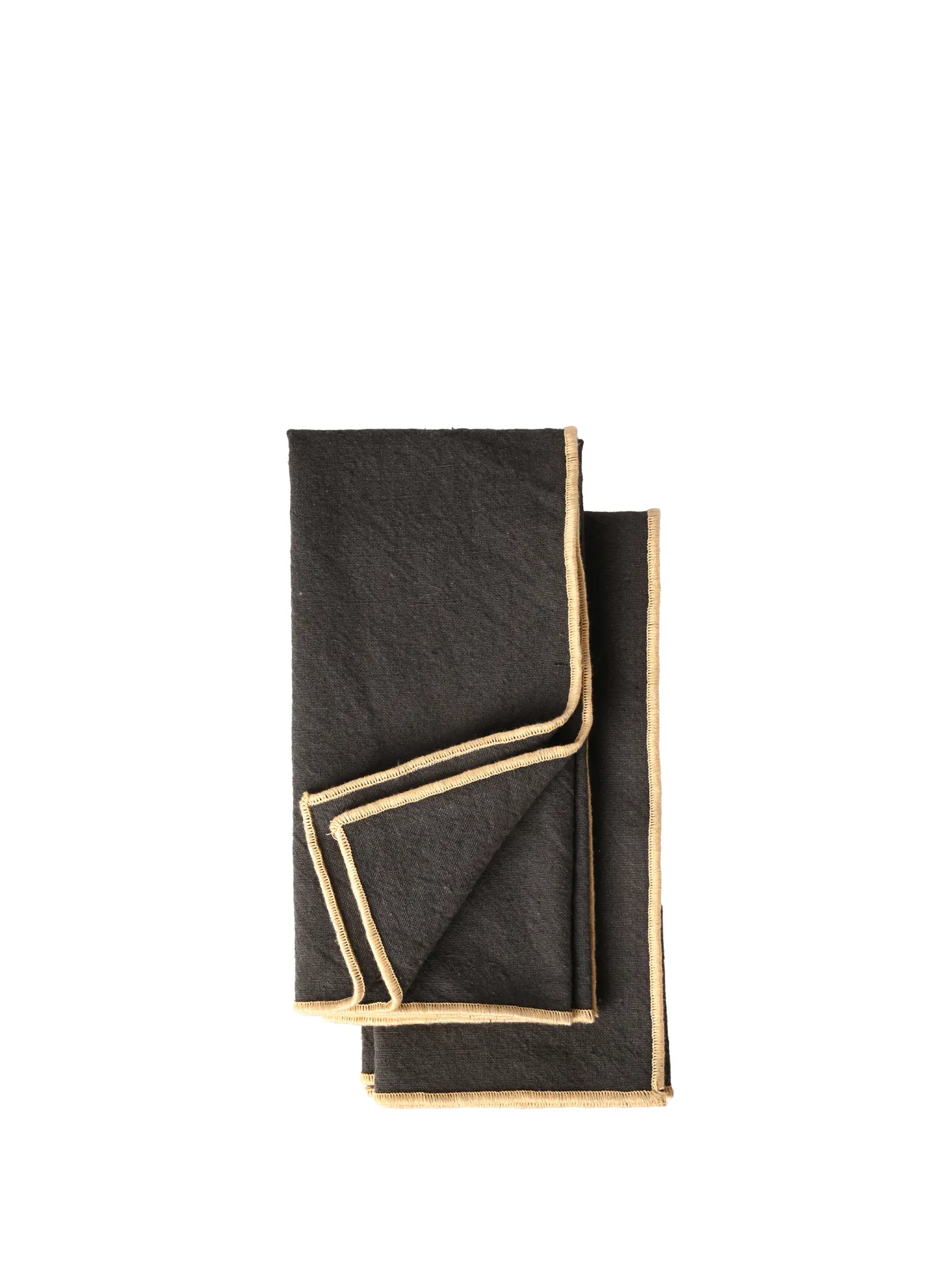 Bild på Edith servett, 2-pack Bild på Edith servett, 2-pack