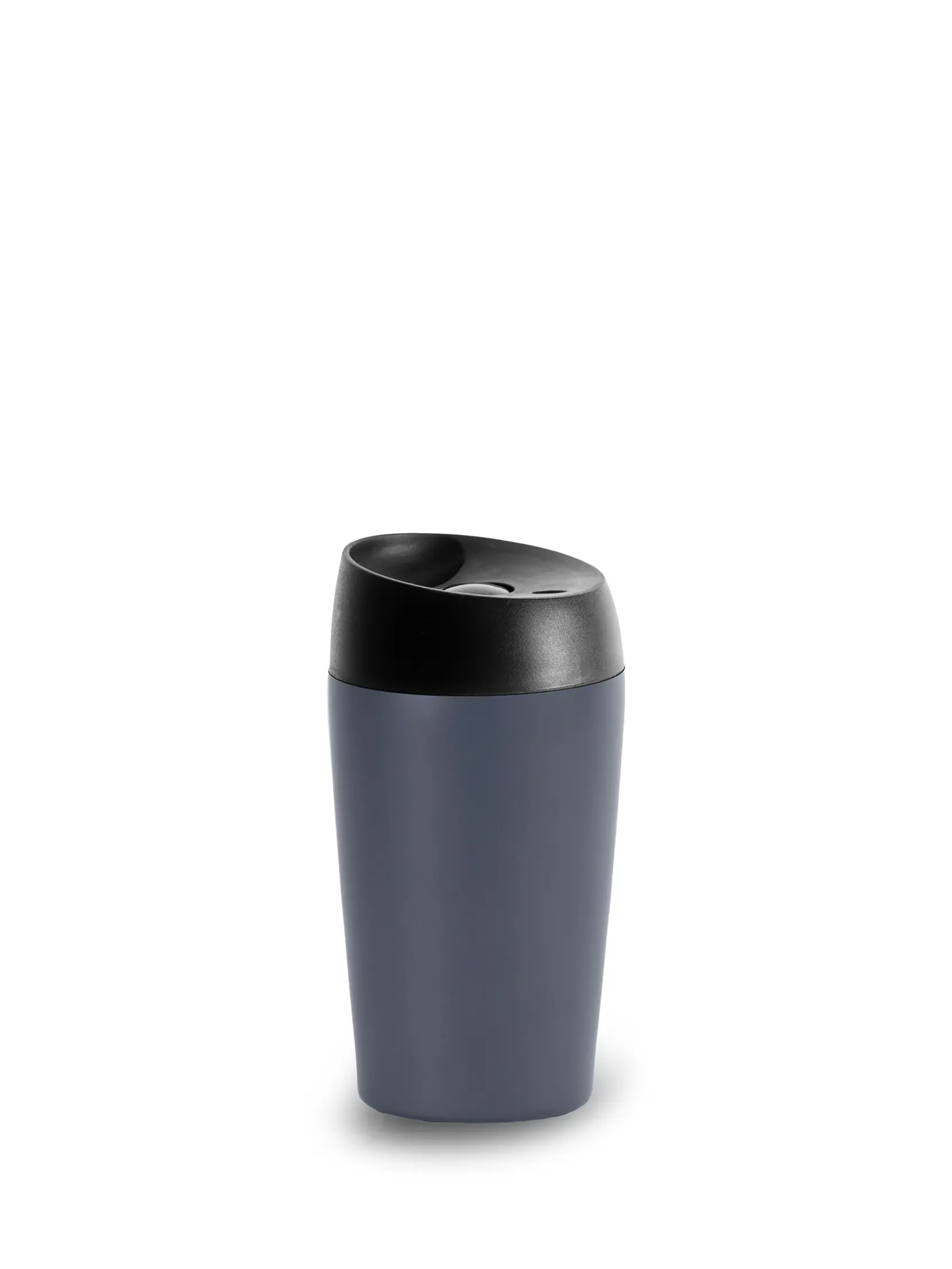 Bild på Loke bilmugg liten Bild på Loke bilmugg liten