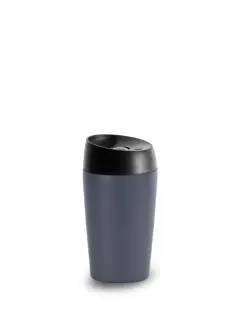 Bild på Loke bilmugg liten