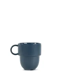 Bild på Inka kopp med öra