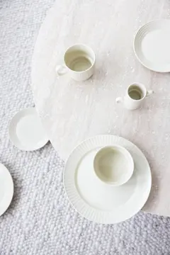 Bild på Coffee & More kaffemugg, 2-pack