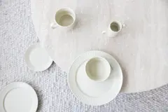 Bild på Coffee & More kaffemugg, 2-pack