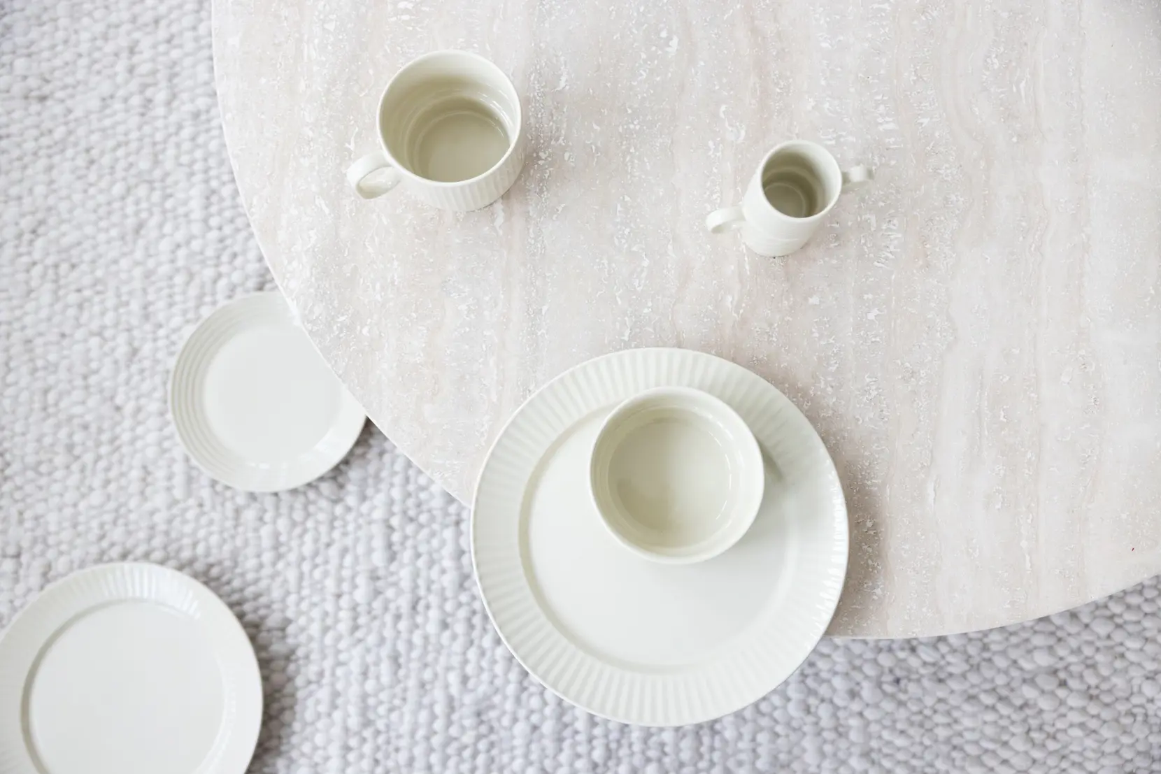 Bild på Coffee & More espressomugg, 4-pack Bild på Coffee & More espressomugg, 4-pack