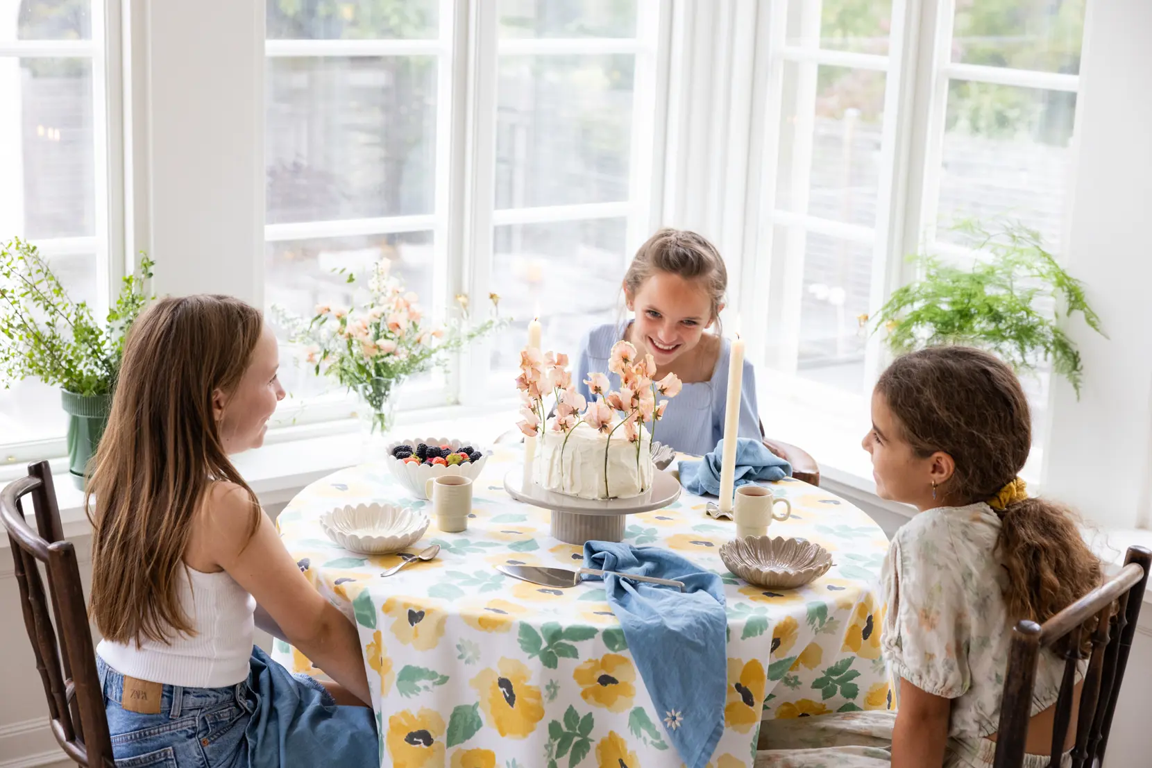 Bild på Coffee & More espressomugg, 4-pack Bild på Coffee & More espressomugg, 4-pack