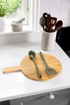 Bild på Daniel köksredskap, 2-pack