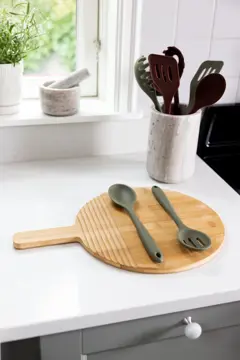 Bild på Daniel serveringsredskap, 2-pack