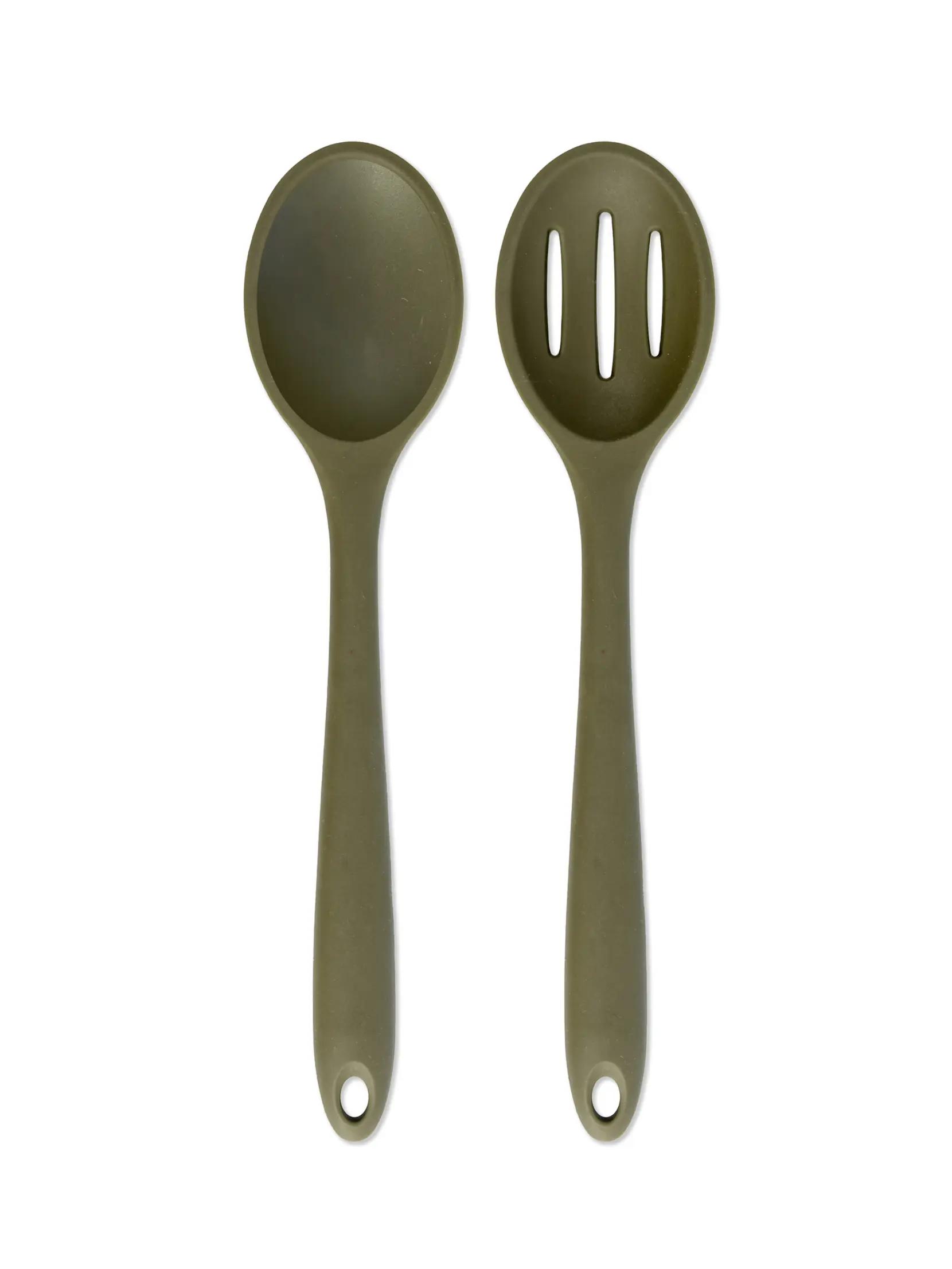 Bild på Daniel serveringsredskap, 2-pack Bild på Daniel serveringsredskap, 2-pack