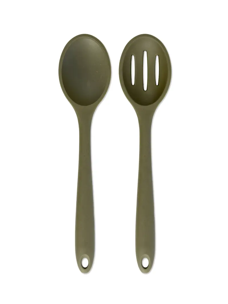 Bild på Daniel serveringsredskap, 2-pack
