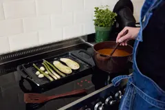 Bild på Daniel köksredskap, 2-pack
