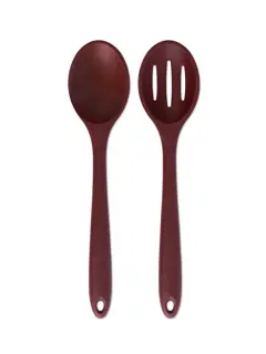 Bild på Daniel serveringsredskap, 2-pack