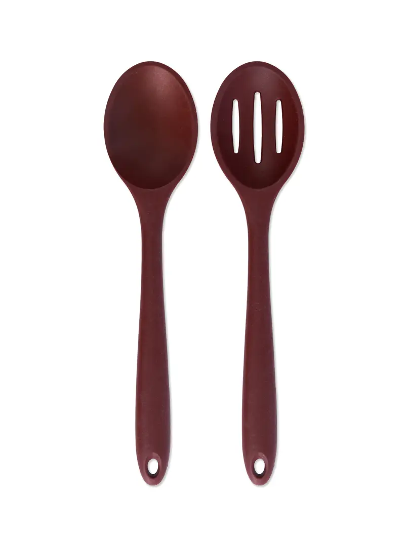 Bild på Daniel serveringsredskap, 2-pack