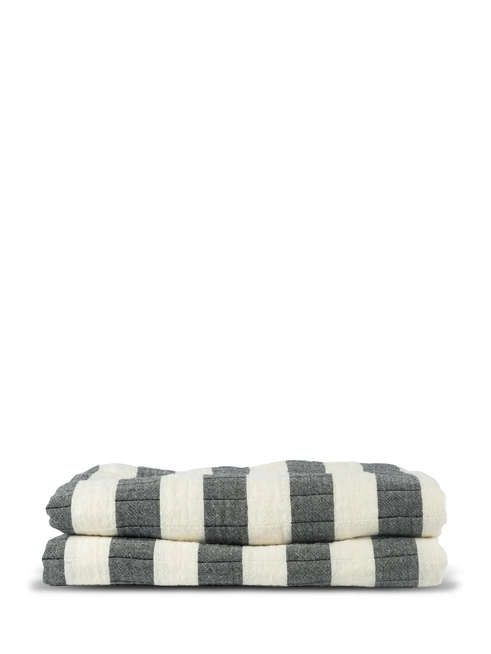 Bild på Emilie pläd