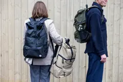 Bild på Vide kylryggsäck